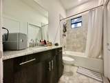 4943 Whispering Way - Photo 37