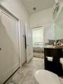4943 Whispering Way - Photo 38