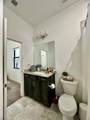 4943 Whispering Way - Photo 39
