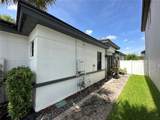 4943 Whispering Way - Photo 4