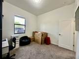 4943 Whispering Way - Photo 40