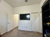 4943 Whispering Way - Photo 41