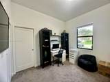 4943 Whispering Way - Photo 43