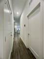 4943 Whispering Way - Photo 44