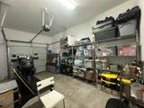 4943 Whispering Way - Photo 45