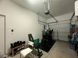 4943 Whispering Way - Photo 46