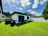 4943 Whispering Way - Photo 49