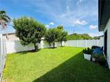 4943 Whispering Way - Photo 51