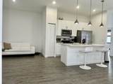 4943 Whispering Way - Photo 6