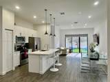 4943 Whispering Way - Photo 7