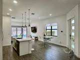 4943 Whispering Way - Photo 8