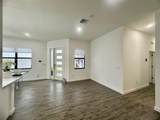 4943 Whispering Way - Photo 9