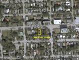 3340 Grand Ave - Photo 1