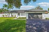 10182 Ramblewood Dr - Photo 1