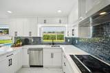 10182 Ramblewood Dr - Photo 10