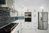 10182 Ramblewood Dr - Photo 11