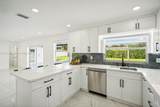 10182 Ramblewood Dr - Photo 12