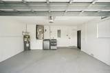 10182 Ramblewood Dr - Photo 14