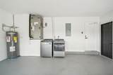 10182 Ramblewood Dr - Photo 15