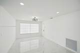 10182 Ramblewood Dr - Photo 16