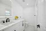 10182 Ramblewood Dr - Photo 18