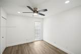 10182 Ramblewood Dr - Photo 19