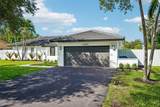 10182 Ramblewood Dr - Photo 2