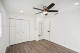 10182 Ramblewood Dr - Photo 22