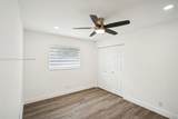 10182 Ramblewood Dr - Photo 23