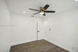 10182 Ramblewood Dr - Photo 24