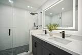 10182 Ramblewood Dr - Photo 25