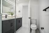 10182 Ramblewood Dr - Photo 26