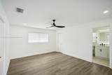 10182 Ramblewood Dr - Photo 28
