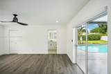 10182 Ramblewood Dr - Photo 29