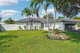 10182 Ramblewood Dr - Photo 3