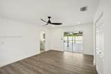 10182 Ramblewood Dr - Photo 30