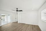 10182 Ramblewood Dr - Photo 31