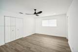 10182 Ramblewood Dr - Photo 32