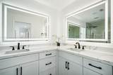 10182 Ramblewood Dr - Photo 33