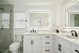 10182 Ramblewood Dr - Photo 34