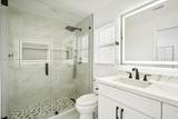 10182 Ramblewood Dr - Photo 35