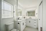 10182 Ramblewood Dr - Photo 36