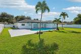 10182 Ramblewood Dr - Photo 37