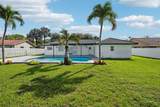 10182 Ramblewood Dr - Photo 39