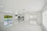 10182 Ramblewood Dr - Photo 4