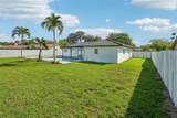 10182 Ramblewood Dr - Photo 40