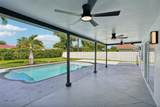 10182 Ramblewood Dr - Photo 41