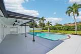 10182 Ramblewood Dr - Photo 42