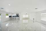 10182 Ramblewood Dr - Photo 6