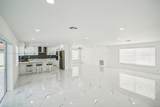 10182 Ramblewood Dr - Photo 7